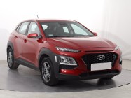 Hyundai Kona , Salon Polska, 1. Właściciel, Serwis ASO, Klima, Tempomat