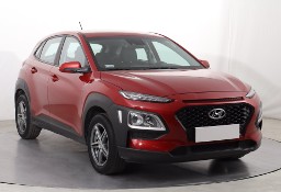 Hyundai Kona , Salon Polska, 1. Właściciel, Serwis ASO, Klima, Tempomat