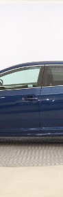 Toyota Avensis IV , Salon Polska, Serwis ASO, Skóra, Navi, Klimatronic,-4