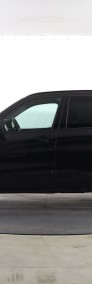 BMW X5 F15 , Serwis ASO, 313 KM, Automat, VAT 23%, Skóra, Navi, Xenon,-4