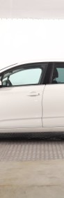 Citroen C4 II , Salon Polska, Klima, Tempomat-4