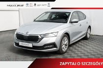 Skoda Octavia IV GD7H702#1.5 TSI Ambition Cz.park LED Salon PL VAT 23%