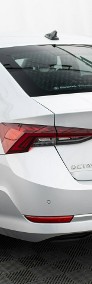Skoda Octavia IV GD7H702#1.5 TSI Ambition Cz.park LED Salon PL VAT 23%-4
