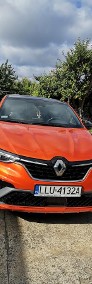 Renault Arkana 1.3 kat 158KM-3