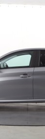 Peugeot 208 , Salon Polska, 1. Właściciel, VAT 23%, Klima, Tempomat,-3