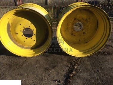 FELGA DWW 23AX38-1