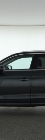 Audi Q5 III , Salon Polska, Serwis ASO, 286 KM, Automat, Skóra, Navi,-4