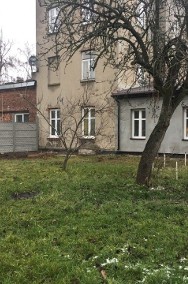 Dom Łódź Górna-2