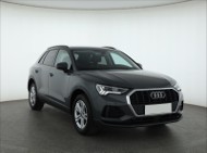 Audi Q3 I (8U) , Salon Polska, 1. Właściciel, Serwis ASO, Automat, VAT 23%,