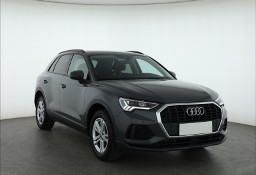 Audi Q3 I (8U) , Salon Polska, 1. Właściciel, Serwis ASO, Automat, VAT 23%,