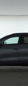 Audi Q3 I (8U) , Salon Polska, 1. Właściciel, Serwis ASO, Automat, VAT 23%,-4