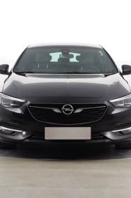 Opel Insignia , Salon Polska, 1. Właściciel, 170 KM, Automat, VAT 23%,-2