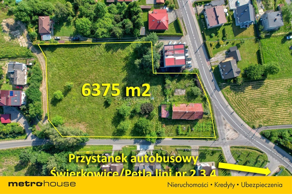 ** 3 budynki, 42 lokale , Czechowice-Dziedzice ** - View 2