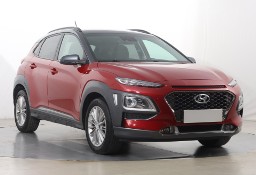 Hyundai Kona , Salon Polska, 1. Właściciel, Serwis ASO, Automat,