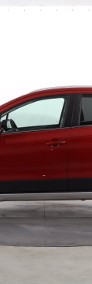 Suzuki SX4 S-Cross , Salon Polska, Serwis ASO, Navi, Klimatronic, Tempomat,-4