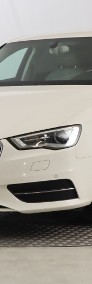 Audi A3 III (8V) , Salon Polska, Serwis ASO, Automat, Navi, Xenon, Bi-Xenon,-3