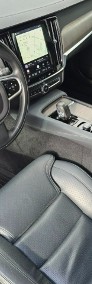 Volvo V90 II V90 Cross Country B5 Diesel AWD Cross Country Ultimate Bright *Gwara-3