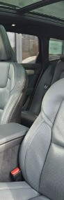 Volvo V90 II V90 Cross Country B5 Diesel AWD Cross Country Ultimate Bright *Gwara-4