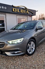 Opel Insignia II Country Tourer-2