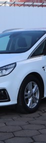 Ford S-MAX , Automat, 7 miejsc, VAT 23%, Navi, Klimatronic, Tempomat,-3