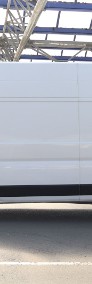 Peugeot Boxer , L4H3, 16m3, VAT 23%, 3 Miejsca, 5 EU palet-4