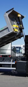 P 410 / XT / E 6 / WYWROTKA / RETARDER / ŁAD. 7 657 KG-4