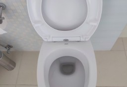 Miska WC - Koło 