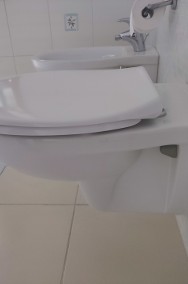 Miska WC - Koło -2