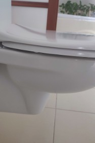 Miska WC - Koło -3