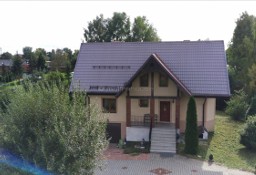 Dom Żernica