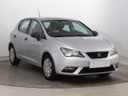 SEAT Ibiza V , Klima, Tempomat, Parktronic