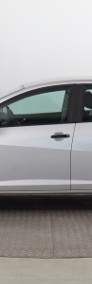 SEAT Ibiza V , Klima, Tempomat, Parktronic-4