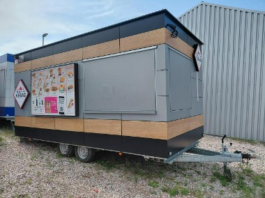 Niewiadów b3500 Poleasingowe.pl BZ-1