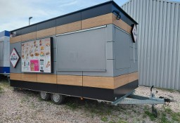 Niewiadów b3500 Poleasingowe.pl BZ