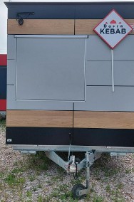 Niewiadów b3500 Poleasingowe.pl BZ-2