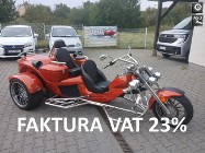 Rewaco RF2 1.5i turbo 140PS AUTOMAT 7 bieg tempomatczujniki kat L5E grzane fot
