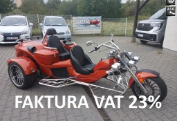 Rewaco RF2 1.5i turbo 140PS AUTOMAT 7 bieg tempomatczujniki kat L5E grzane fot
