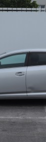 Toyota Avensis III , Salon Polska, Serwis ASO, Tempomat, Parktronic,-4