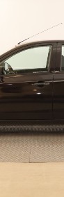 Nissan Micra IV , Salon Polska, Klima, Parktronic-4