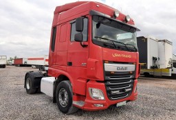 DAF XF 440