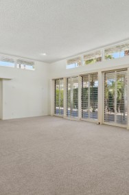 Dom, sprzedaż, 288.37, USA, -2