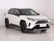 Toyota RAV 4 IV , Salon Polska, 1. Właściciel, Serwis ASO, Automat, Skóra,