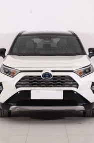 Toyota RAV 4 IV , Salon Polska, 1. Właściciel, Serwis ASO, Automat, Skóra,-2
