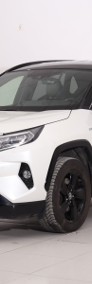 Toyota RAV 4 IV , Salon Polska, 1. Właściciel, Serwis ASO, Automat, Skóra,-3