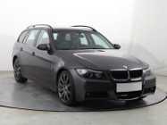 BMW SERIA 3 IV (E90/E91/E92/E93) BMW SERIA 3 ,ALU, El. szyby