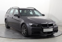 BMW SERIA 3 IV (E90/E91/E92/E93) BMW SERIA 3 ,ALU, El. szyby
