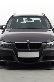 BMW SERIA 3 ,ALU, El. szyby-2