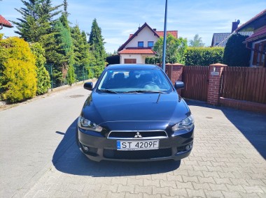 pierwszy właściciel,  w cenie 4 koła zimówki -1