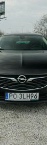 Opel Insignia II Country Tourer 2.0 CDTI/170KM Salon PL Fvat 23% Innovation PO3LH96-3