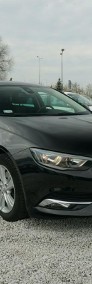 Opel Insignia II Country Tourer 2.0 CDTI/170KM Salon PL Fvat 23% Innovation PO3LH96-4
